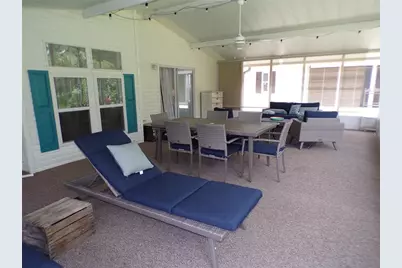 232 Natures Way, North Port, FL 34287 - Photo 29