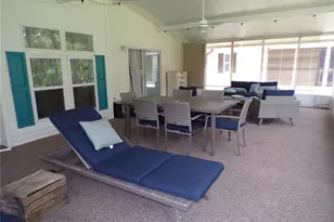 232 Natures Way, North Port, FL 34287 - Photo 29