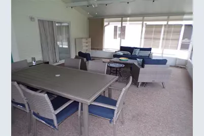 232 Natures Way, North Port, FL 34287 - Photo 17