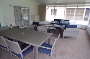 232 Natures Way, North Port, FL 34287 - Photo 17