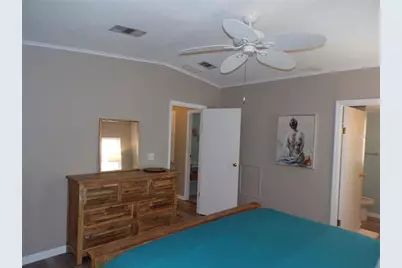 232 Natures Way, North Port, FL 34287 - Photo 53