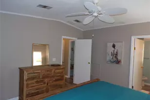 232 Natures Way, North Port, FL 34287 - Photo 53