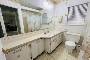 1765 Meadow Lark Ln, Englewood, FL 34224 - Photo 23