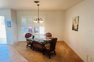 1765 Meadow Lark Ln, Englewood, FL 34224 - Photo 7