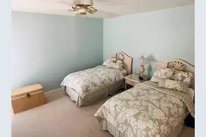 1765 Meadowlark Lane, Englewood, FL 34224 - Photo 15