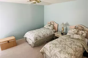 1765 Meadow Lark Ln, Englewood, FL 34224 - Photo 15