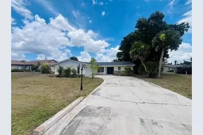 1765 Meadowlark Lane, Englewood, FL 34224 - Photo 3