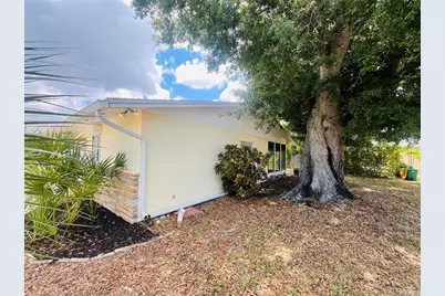1765 Meadowlark Lane, Englewood, FL 34224 - Photo 21