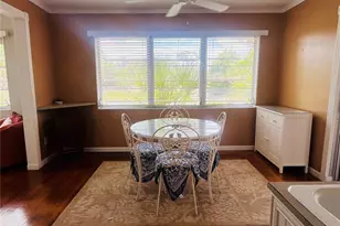 1765 Meadow Lark Ln, Englewood, FL 34224 - Photo 11
