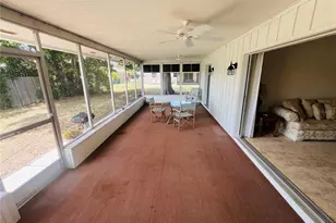 1765 Meadow Lark Ln, Englewood, FL 34224 - Photo 25