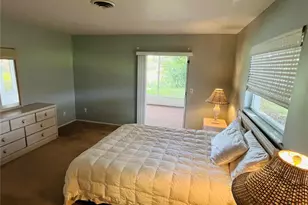 1765 Meadow Lark Ln, Englewood, FL 34224 - Photo 21