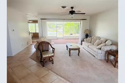 1765 Meadowlark Lane, Englewood, FL 34224 - Photo 5