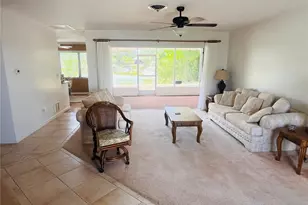 1765 Meadow Lark Ln, Englewood, FL 34224 - Photo 5