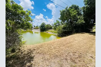 1765 Meadowlark Lane, Englewood, FL 34224 - Photo 23