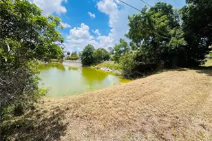 1765 Meadow Lark Ln, Englewood, FL 34224 - Photo 23
