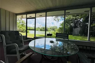 1765 Meadow Lark Ln, Englewood, FL 34224 - Photo 31