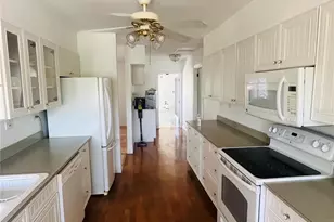 1765 Meadow Lark Ln, Englewood, FL 34224 - Photo 9