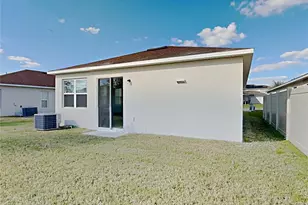 7033 Feather Wood Dr, Ruskin, FL 33573 - Photo 7