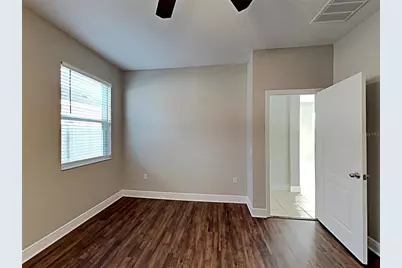 7033 Feather Wood Dr, Ruskin, FL 33573 - Photo 15