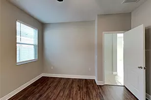7033 Feather Wood Dr, Ruskin, FL 33573 - Photo 15