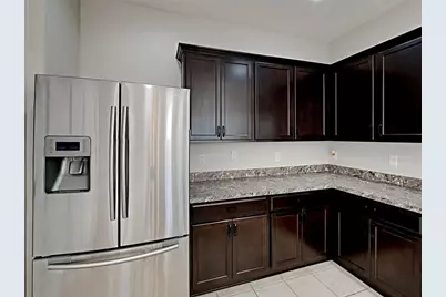 7033 Feather Wood Dr, Ruskin, FL 33573 - Photo 13