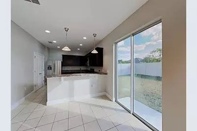 7033 Feather Wood Dr, Ruskin, FL 33573 - Photo 11