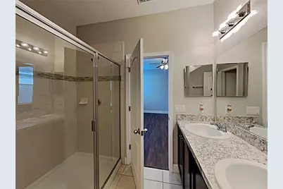 7033 Feather Wood Dr, Ruskin, FL 33573 - Photo 17