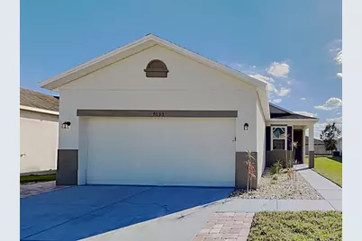 7033 Feather Wood Dr, Ruskin, FL 33573 - Photo 1