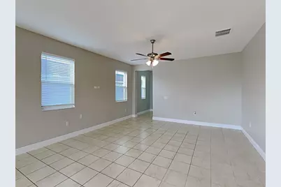 7033 Feather Wood Dr, Ruskin, FL 33573 - Photo 9