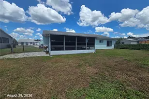 8267 Alam Ave, North Port, FL 34287 - Photo 13