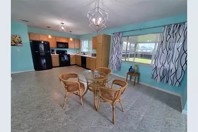 8267 Alam Avenue, North Port, FL 34287 - Photo 3