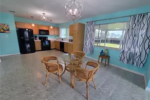 8267 Alam Ave, North Port, FL 34287 - Photo 3
