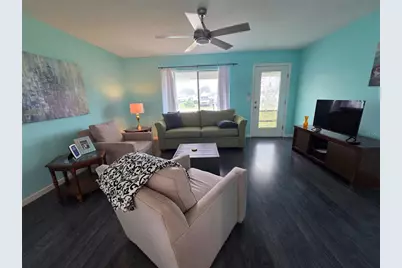 8267 Alam Avenue, North Port, FL 34287 - Photo 5