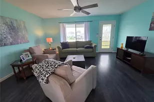 8267 Alam Ave, North Port, FL 34287 - Photo 5