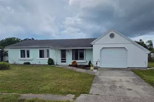 8267 Alam Ave, North Port, FL 34287 - Photo 1
