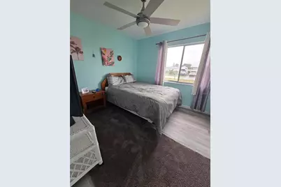 8267 Alam Avenue, North Port, FL 34287 - Photo 7