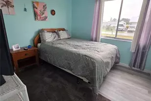 8267 Alam Ave, North Port, FL 34287 - Photo 7