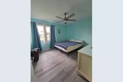 8267 Alam Avenue, North Port, FL 34287 - Photo 9