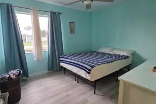 8267 Alam Ave, North Port, FL 34287 - Photo 9