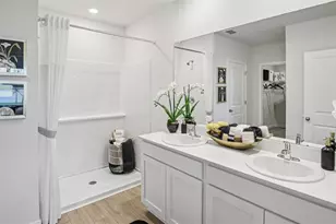 9698 Sand Dune Ln, Punta Gorda, FL 33950 - Photo 27