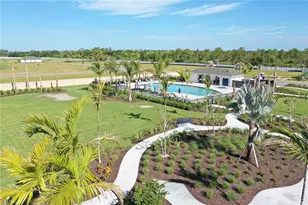 9698 Sand Dune Ln, Punta Gorda, FL 33950 - Photo 41