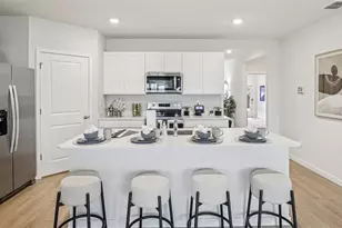 9698 Sand Dune Ln, Punta Gorda, FL 33950 - Photo 15