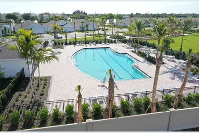 9698 Sand Dune Lane, Punta Gorda, FL 33950 - Photo 33
