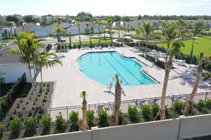 9698 Sand Dune Ln, Punta Gorda, FL 33950 - Photo 33