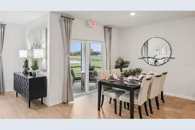9698 Sand Dune Lane, Punta Gorda, FL 33950 - Photo 9