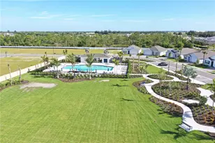 9698 Sand Dune Ln, Punta Gorda, FL 33950 - Photo 39