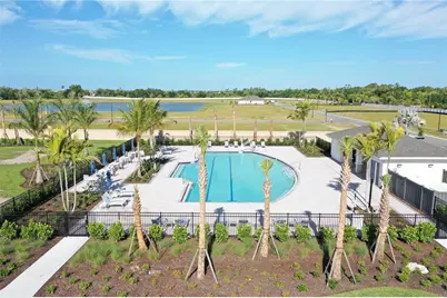 9692 Sand Dune Lane, Punta Gorda, FL 33950 - Photo 43