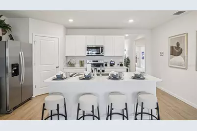 9692 Sand Dune Lane, Punta Gorda, FL 33950 - Photo 15