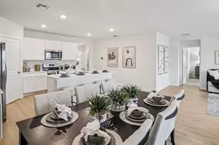 9692 Sand Dune Ln, Punta Gorda, FL 33950 - Photo 11