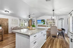 2244 Penguin Ln, North Port, FL 34286 - Photo 11